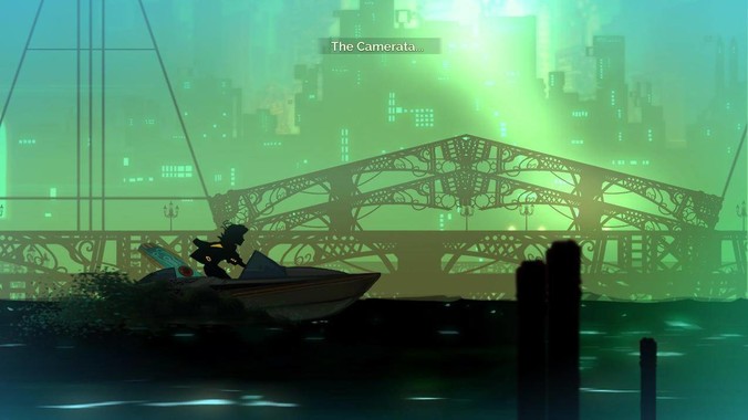 下辈子想当只鸟，大家有什么经验可以分享吗？!