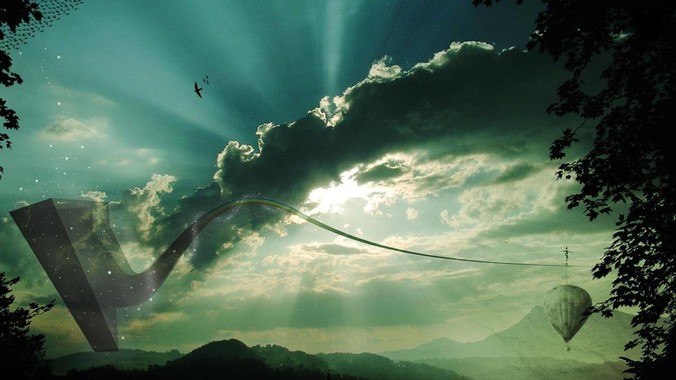 领导给我介绍了私活，挣了3W。该给领导分多少合适呢？!